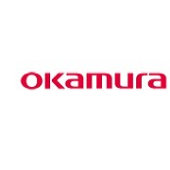 Okamura International (Singapore) Pte Ltd 
